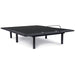 Head Up Only Foundation Adjustable Head Base - U&U Home Budget Furniture (Carteret, NJ)