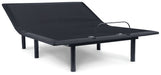 Head Up Only Foundation Adjustable Head Base - U&U Home Budget Furniture (Carteret, NJ)