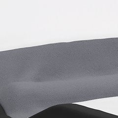 Best Base with Lumbar and Audio Adjustable Base - U&U Home Budget Furniture (Carteret, NJ)