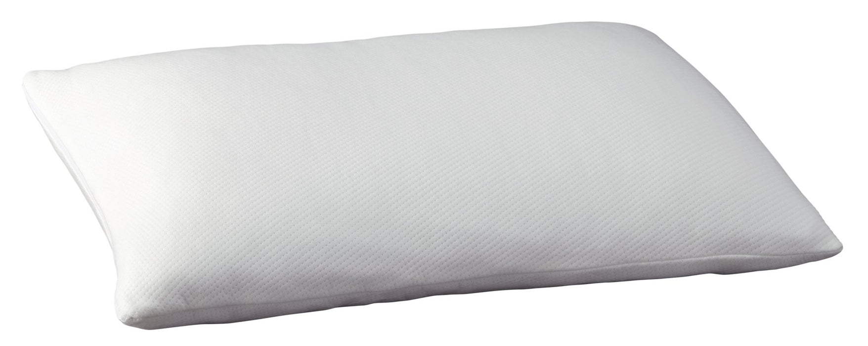 Chime 10 Inch Hybrid Mattress in a Box - U&U Home Budget Furniture (Carteret, NJ)