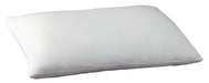 Chime 10 Inch Hybrid Mattress in a Box - U&U Home Budget Furniture (Carteret, NJ)
