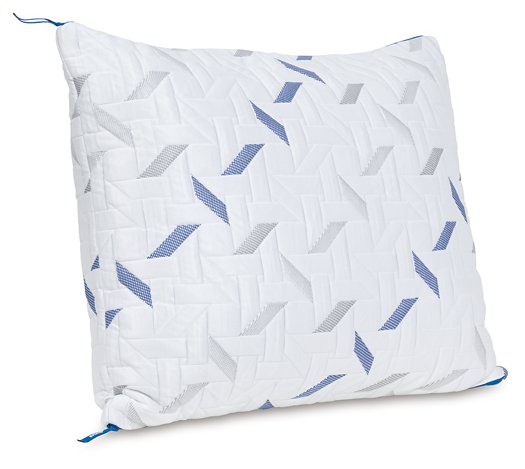 Nectar Classic / Pillow - U&U Home Budget Furniture (Carteret, NJ)