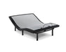 Head-Foot Model Best California King Adjustable Base - U&U Home Budget Furniture (Carteret, NJ)