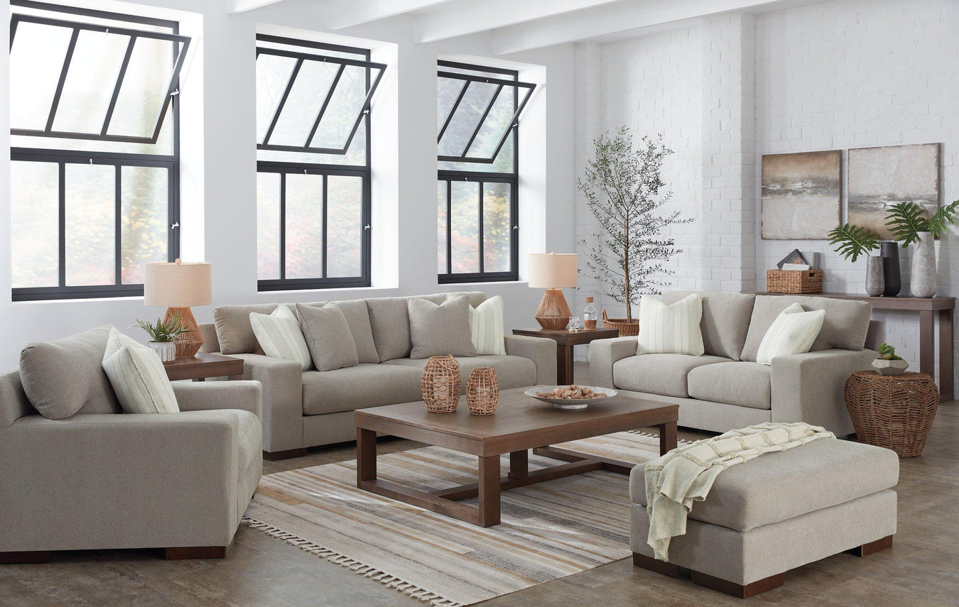 U And U Home Budget Furniture