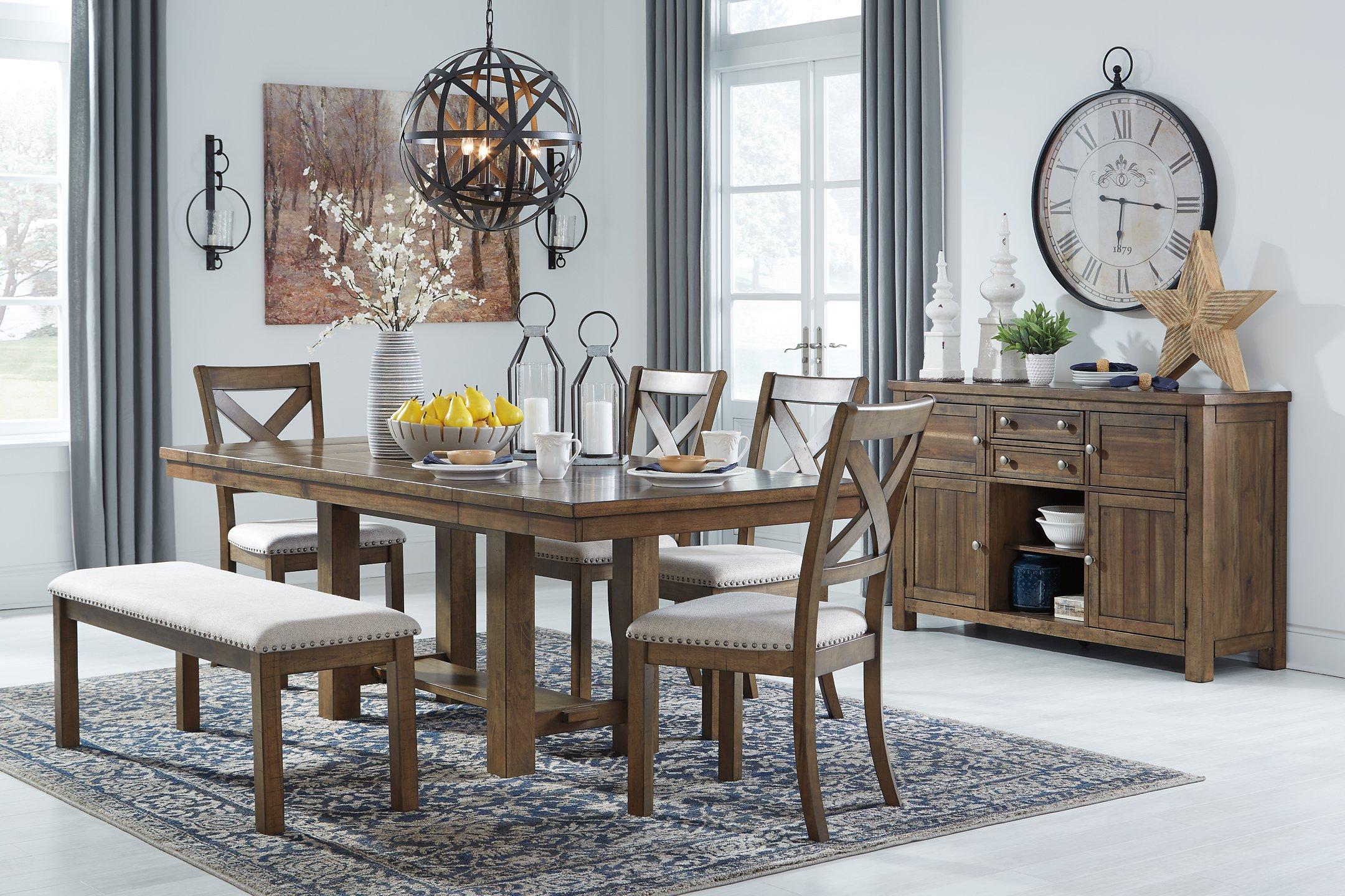 U&U HOME BUDGET FURNITURE | Carteret, NJ