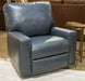 Bolsena Recliner - U&U Home Budget Furniture (Carteret, NJ)