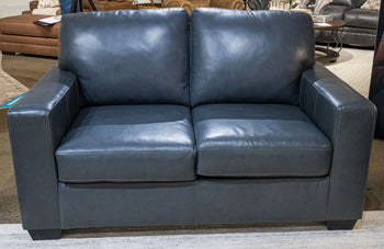 Bolsena Loveseat - U&U Home Budget Furniture (Carteret, NJ)