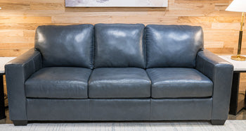 Bolsena Sofa - U&U Home Budget Furniture (Carteret, NJ)