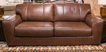 Brogliano Sofa - U&U Home Budget Furniture (Carteret, NJ)