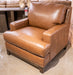 Saonara Chair - U&U Home Budget Furniture (Carteret, NJ)