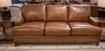 Saonara Sofa - U&U Home Budget Furniture (Carteret, NJ)