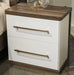 Kendanport Nightstand - U&U Home Budget Furniture (Carteret, NJ)