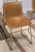 Ciabori Dining Chair - U&U Home Budget Furniture (Carteret, NJ)