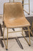 Ciabori Dining Chair - U&U Home Budget Furniture (Carteret, NJ)