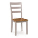Harperfeld Dining Chair - U&U Home Budget Furniture (Carteret, NJ)
