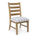 Gramburg Dining Chair - U&U Home Budget Furniture (Carteret, NJ)
