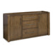 Marxmore Dining Server - U&U Home Budget Furniture (Carteret, NJ)