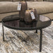 Dorylin Table (Set of 3) - U&U Home Budget Furniture (Carteret, NJ)