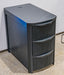 Camdill Chairside End Table - U&U Home Budget Furniture (Carteret, NJ)