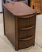 Camdill Chairside End Table - U&U Home Budget Furniture (Carteret, NJ)