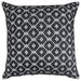 Abra Pillow (Set of 4) - U&U Home Budget Furniture (Carteret, NJ)