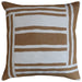 Darrman Pillow (Set of 4) - U&U Home Budget Furniture (Carteret, NJ)