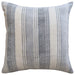 Adikus Pillow (Set of 4) - U&U Home Budget Furniture (Carteret, NJ)