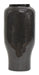 Kierlain Vase - U&U Home Budget Furniture (Carteret, NJ)