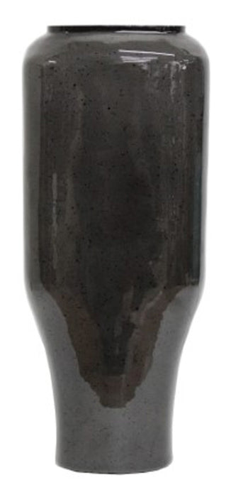 Kierlain Vase - U&U Home Budget Furniture (Carteret, NJ)