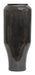Kierlain Vase - U&U Home Budget Furniture (Carteret, NJ)
