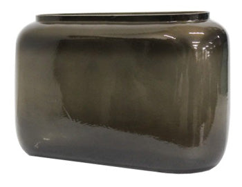 Sumner Vase - U&U Home Budget Furniture (Carteret, NJ)