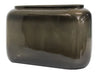 Sumner Vase - U&U Home Budget Furniture (Carteret, NJ)