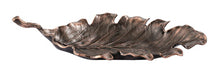 Avermund Sculpture - U&U Home Budget Furniture (Carteret, NJ)