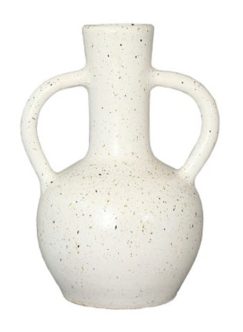 Dallinworth Vase - U&U Home Budget Furniture (Carteret, NJ)