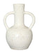 Dallinworth Vase - U&U Home Budget Furniture (Carteret, NJ)
