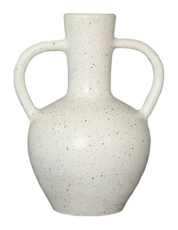 Dallinworth Vase - U&U Home Budget Furniture (Carteret, NJ)