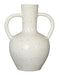 Dallinworth Vase - U&U Home Budget Furniture (Carteret, NJ)