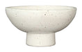 Dallinworth Bowl - U&U Home Budget Furniture (Carteret, NJ)