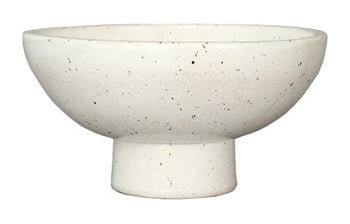 Dallinworth Bowl - U&U Home Budget Furniture (Carteret, NJ)