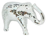 Hallmont Sculpture - U&U Home Budget Furniture (Carteret, NJ)