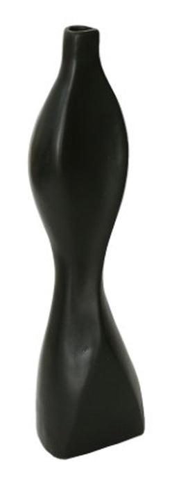 Judsen Vase - U&U Home Budget Furniture (Carteret, NJ)
