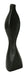 Judsen Vase - U&U Home Budget Furniture (Carteret, NJ)