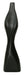 Judsen Vase - U&U Home Budget Furniture (Carteret, NJ)