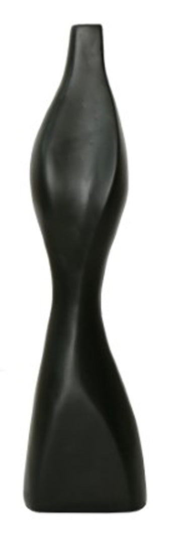 Judsen Vase - U&U Home Budget Furniture (Carteret, NJ)