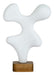 Lavarsen Sculpture - U&U Home Budget Furniture (Carteret, NJ)