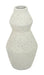 Dawthorne Vase - U&U Home Budget Furniture (Carteret, NJ)
