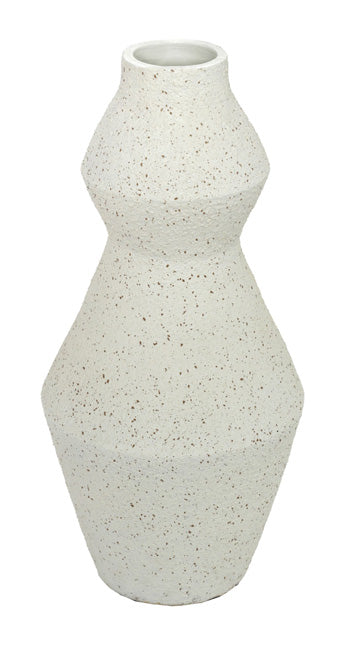 Dawthorne Vase - U&U Home Budget Furniture (Carteret, NJ)