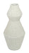 Dawthorne Vase - U&U Home Budget Furniture (Carteret, NJ)