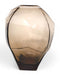 Ewart Vase - U&U Home Budget Furniture (Carteret, NJ)