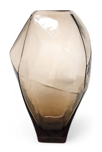 Ewart Vase - U&U Home Budget Furniture (Carteret, NJ)
